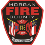 Morgan County Fire Department