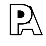 Pulse Advertising