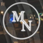 Group Thumbnail