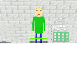 baldi