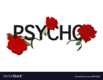 Psycho Gang | BA