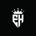 admin 8k Server von Bene