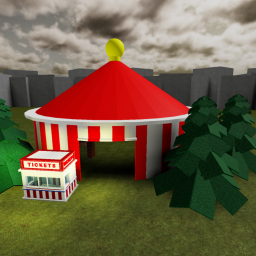 The Circus