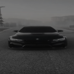 T3mpestt