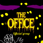 The Office Official Group