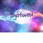 Egator6 Fortnite Private Server Group