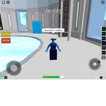 Brickysquad