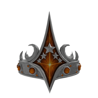 [CODE: Solar8 ]Solar Eclipse of the Fedoration PBR