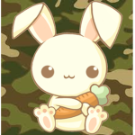 Rabbit Union