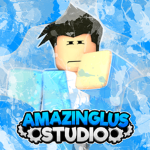Amazinglus Studios