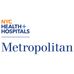 Metropolitan Campus