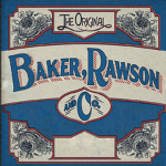 Baker, Rawson and Co.