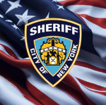 | New York Sheriffs Office | NY SO