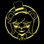 [Alpha] Frenni's Night Club