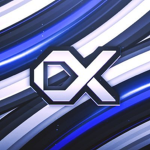 Cyrex Studios