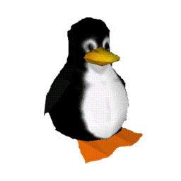 Untitled donate gaem