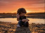 Woodrow_123