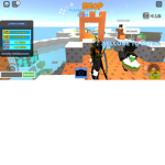 My grooop