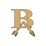 Broken Arrow Public Schools