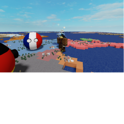blox rex nation