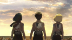 AOT glazers
