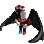 Robux Give Away Of 2018!