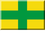 Federal_Lvonsk_Empire