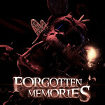 [PART 2] Forgotten Memories 🍕