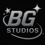 BG estudio Group Thumbnail