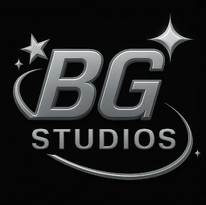 BG estudio Roblox group icon