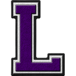 The LeEpic Studio