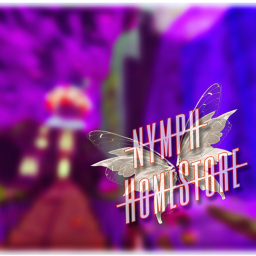 ★Moon Woodlands★ HomeStore