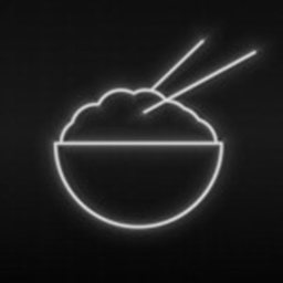 Place Ouverte | FR | VoiceChat