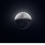 moonlight armyxx