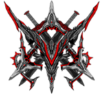 Imperial Avalarix