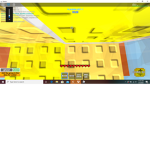 pew gang