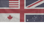 The Lend - Lease Act