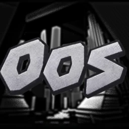 Obbies Of Skill [Tiered Obbies] icon