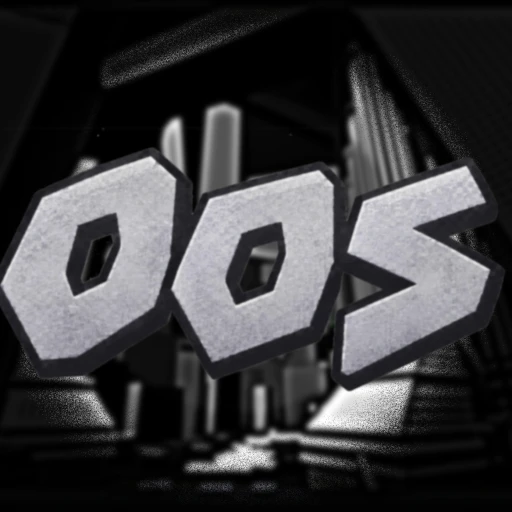 Icon updated
