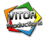 Vitor Productions