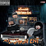 Ri$kTakin Ent.