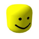 B.I.G. Head Association