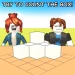 Count the Boxes! icon
