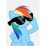 Elsie's Roblox Group