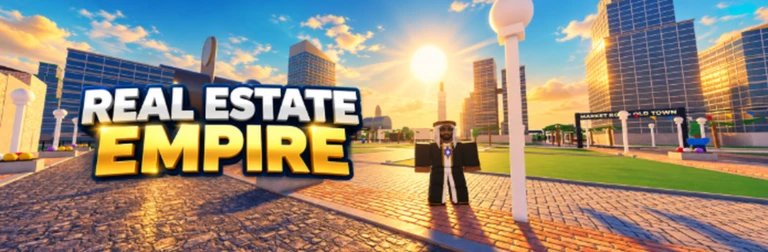 Thumbnail removed