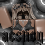 aesticy