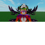 PietroyGame