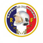 Sapeur pompier [FR]