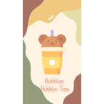 Bubblez BubbleTea