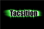 Tacsition